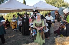 DSC_0075 (2)